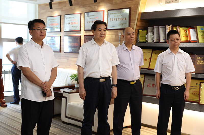 ������Ladbrokes(�й���)�ٷ���վ