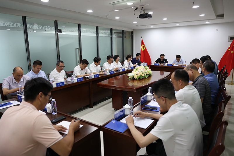 ������Ladbrokes(�й���)�ٷ���վ