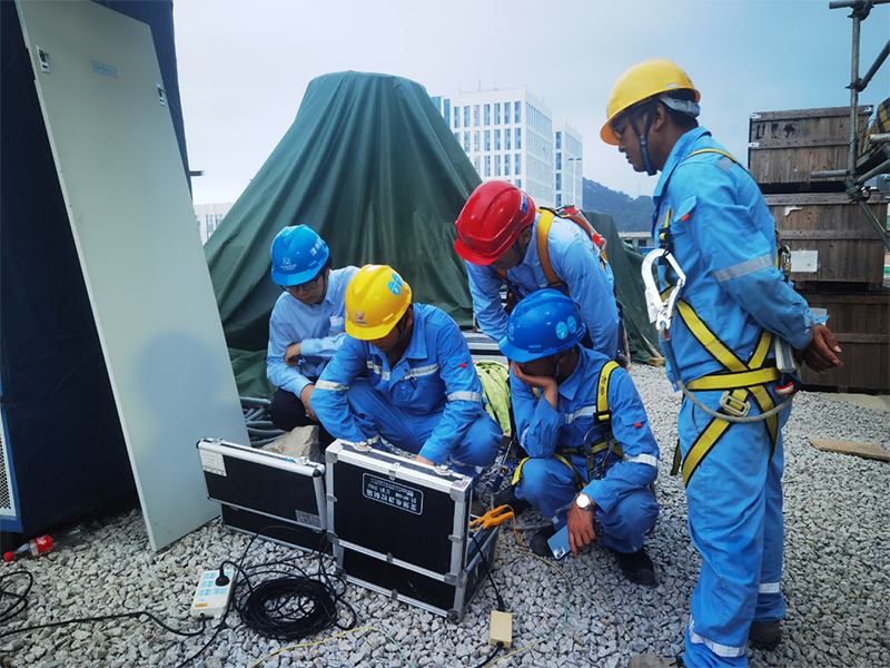 ������Ladbrokes(�й���)�ٷ���վ