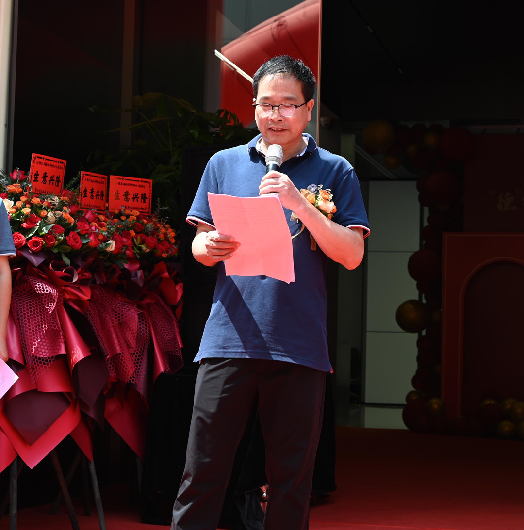 ������Ladbrokes(�й���)�ٷ���վ