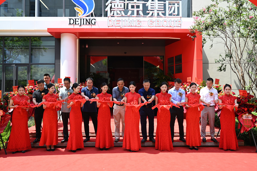 ������Ladbrokes(�й���)�ٷ���վ