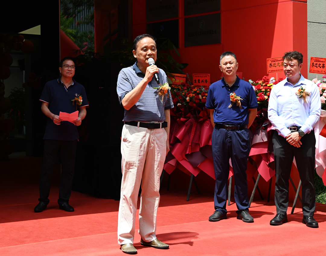 ������Ladbrokes(�й���)�ٷ���վ