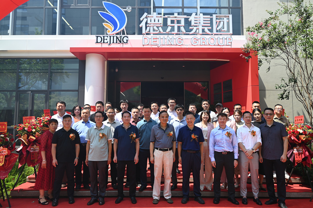 ������Ladbrokes(�й���)�ٷ���վ