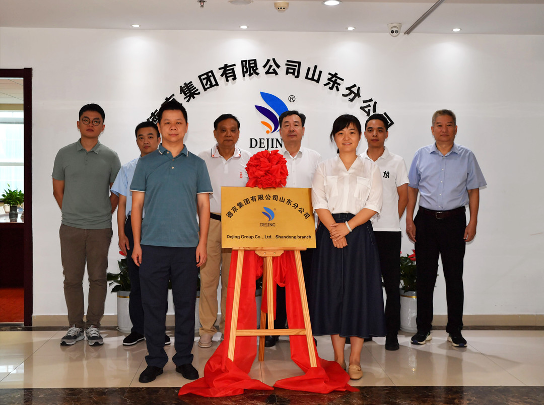 ������Ladbrokes(�й���)�ٷ���վ