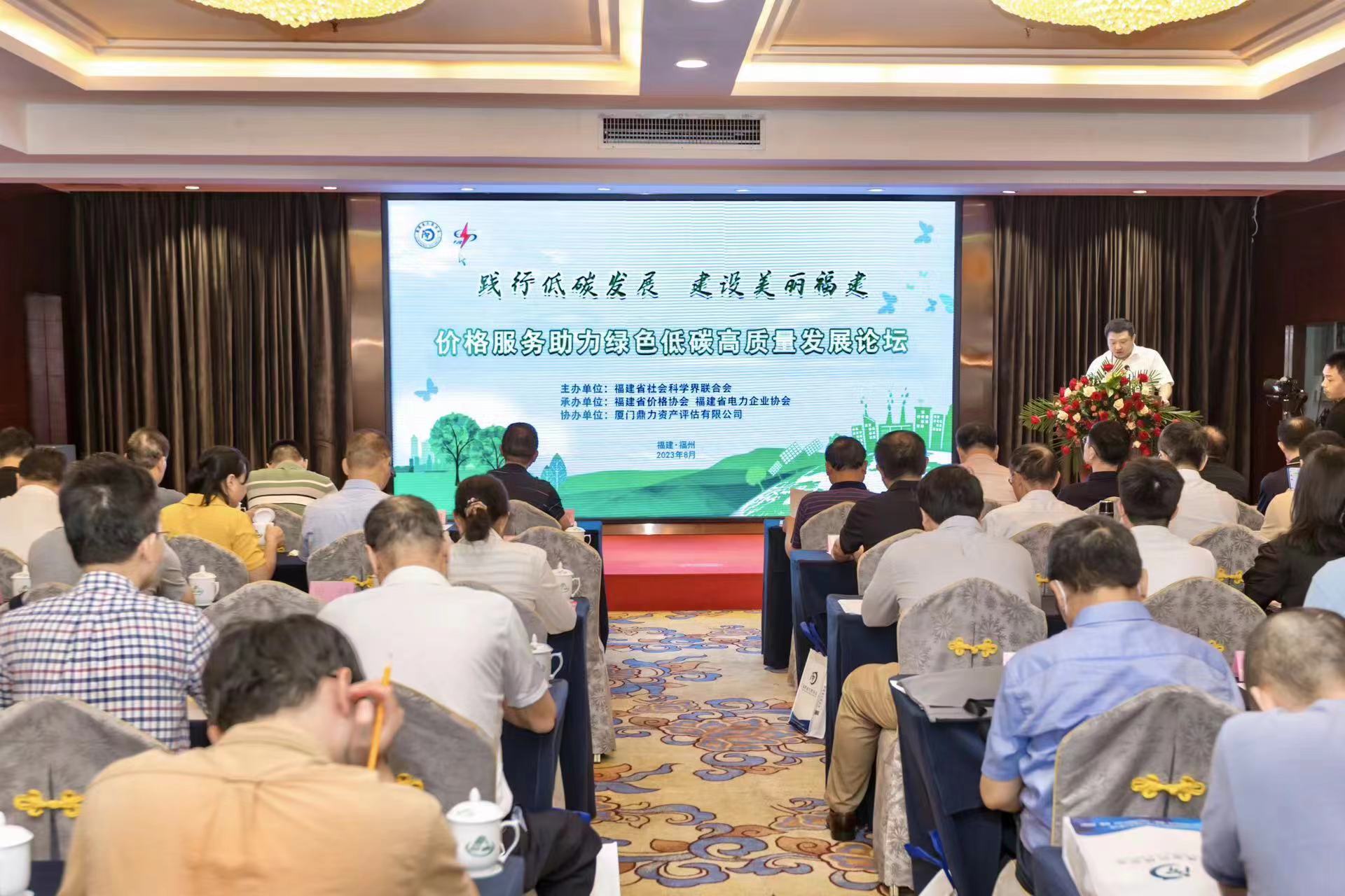 ������Ladbrokes(�й���)�ٷ���վ