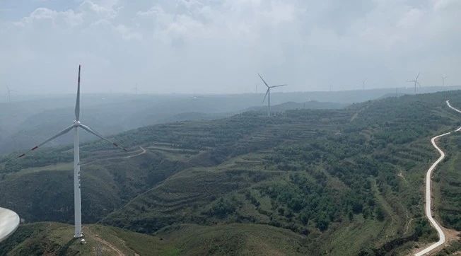 立博·Ladbrokes(中国游)官方网站