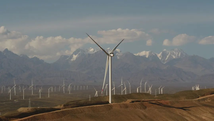 立博·Ladbrokes(中国游)官方网站