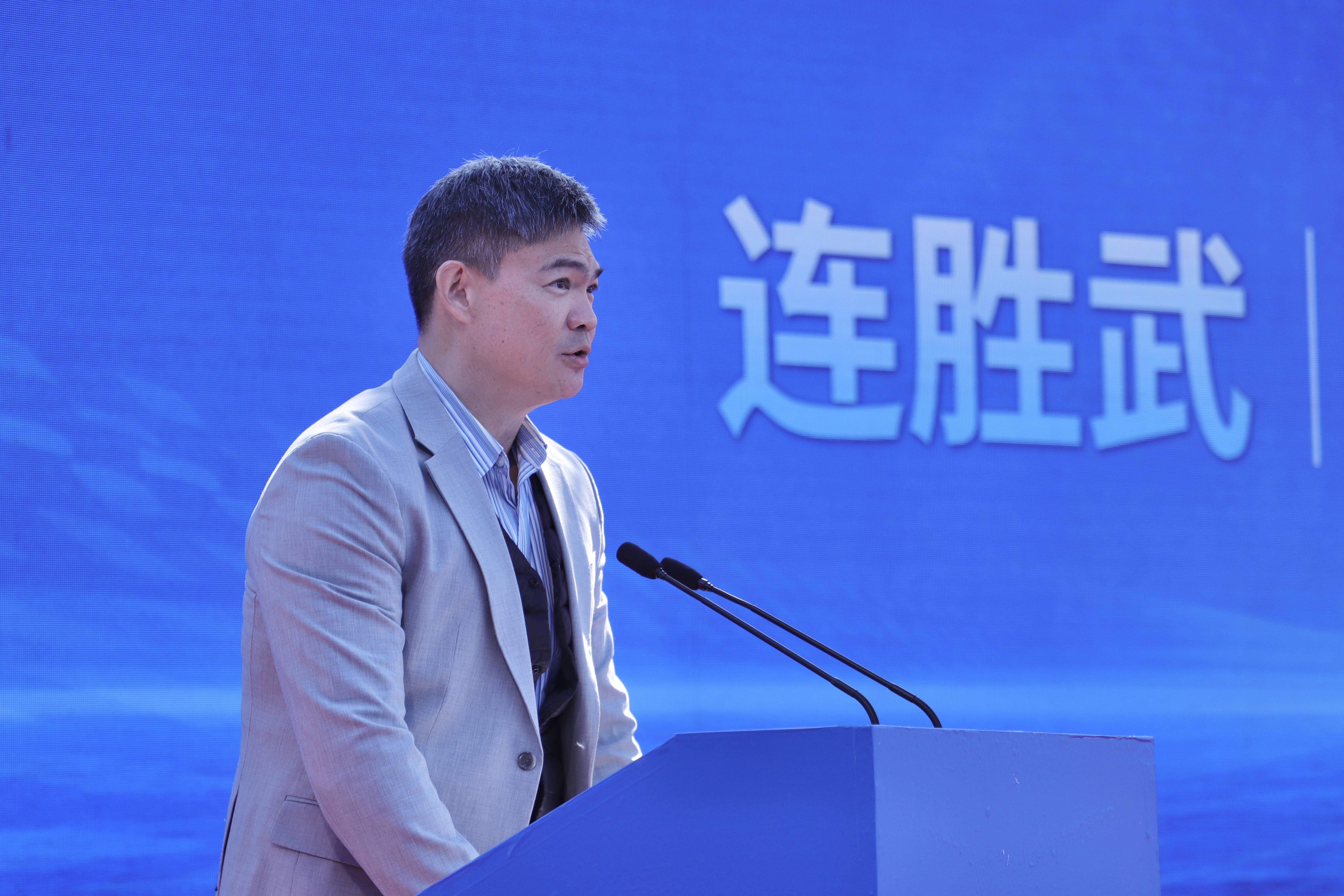 立博·Ladbrokes(中国游)官方网站