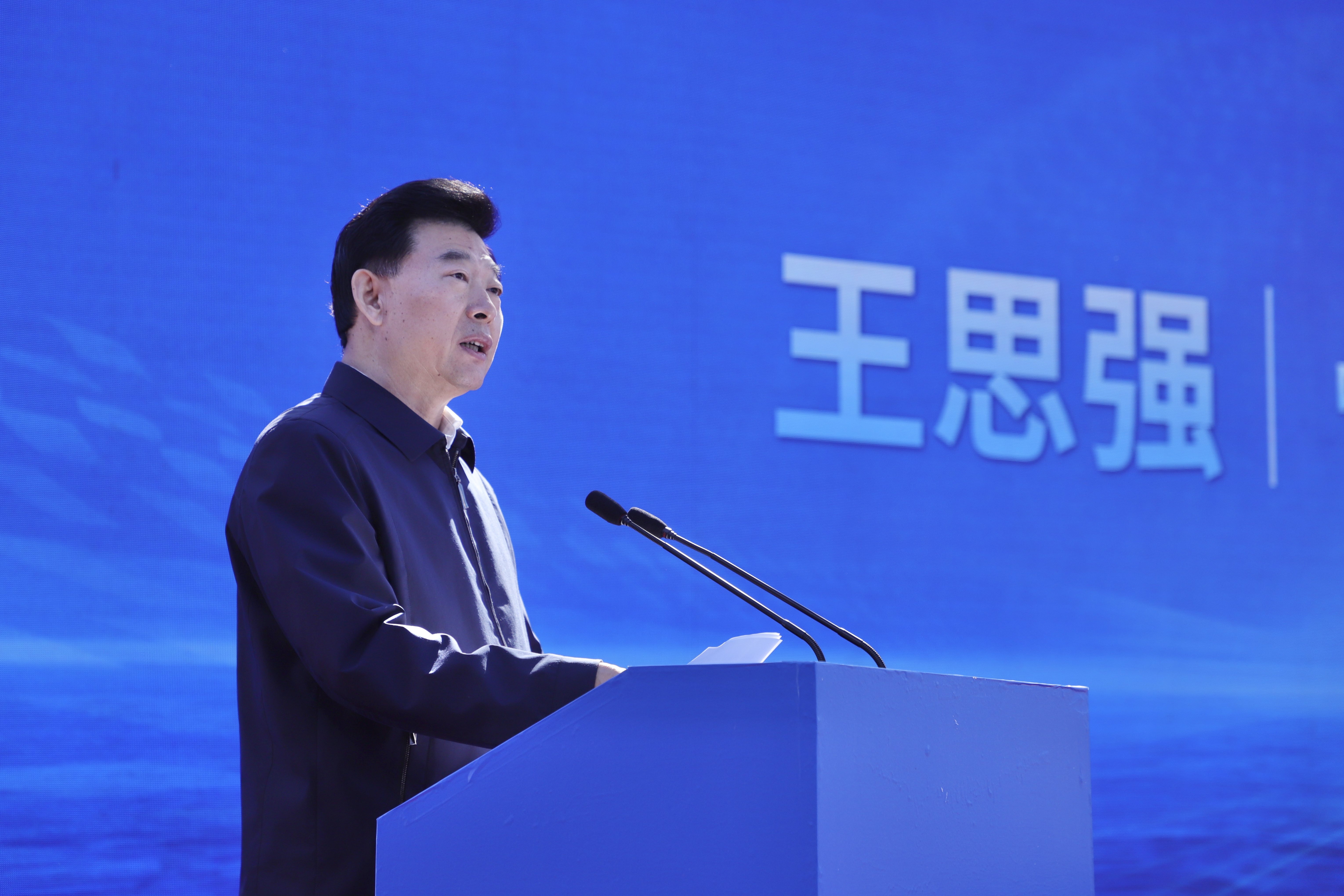 立博·Ladbrokes(中国游)官方网站