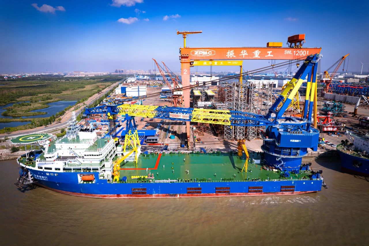 立博·Ladbrokes(中国游)官方网站