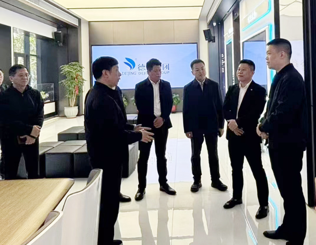 立博·Ladbrokes(中国游)官方网站