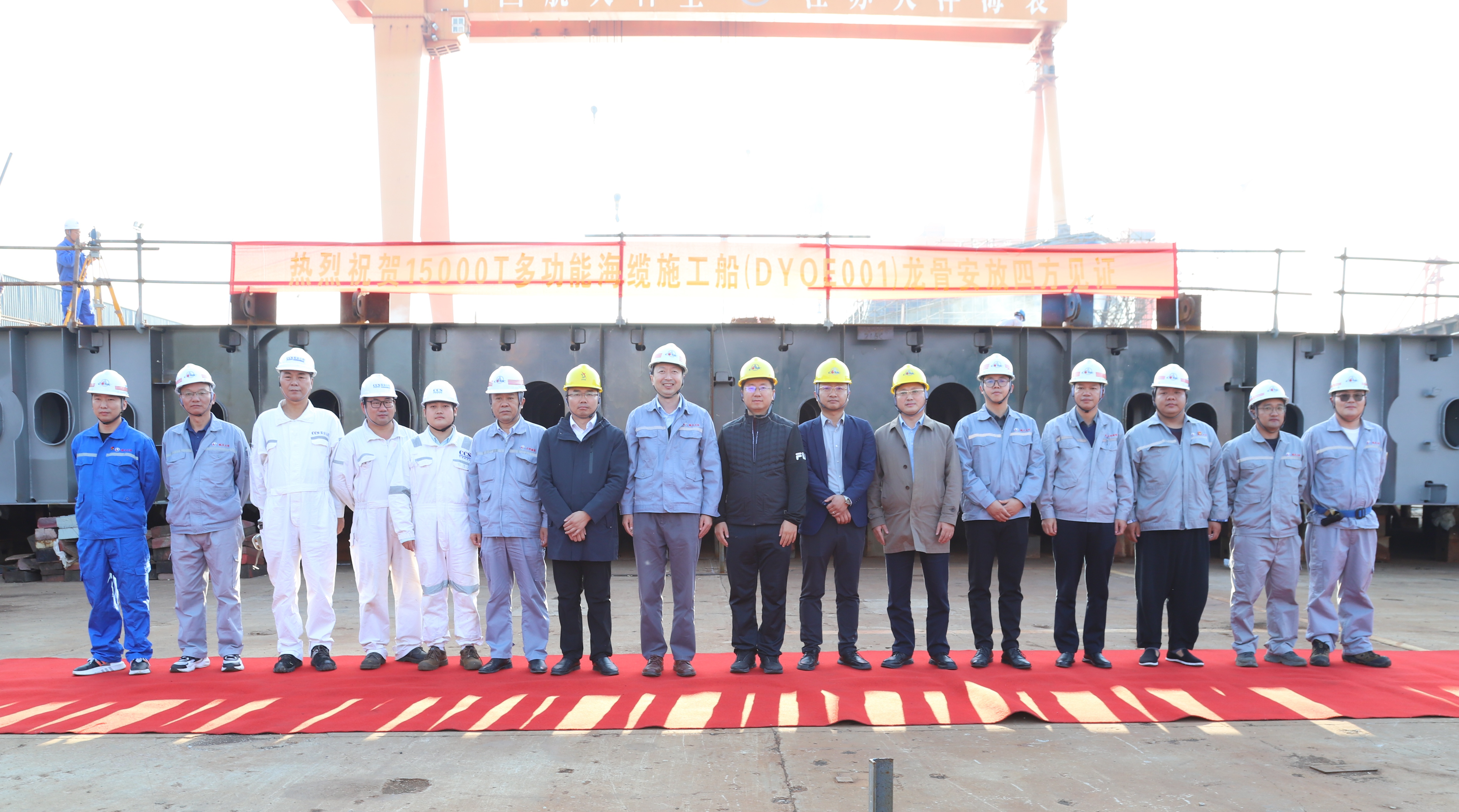 立博·Ladbrokes(中国游)官方网站