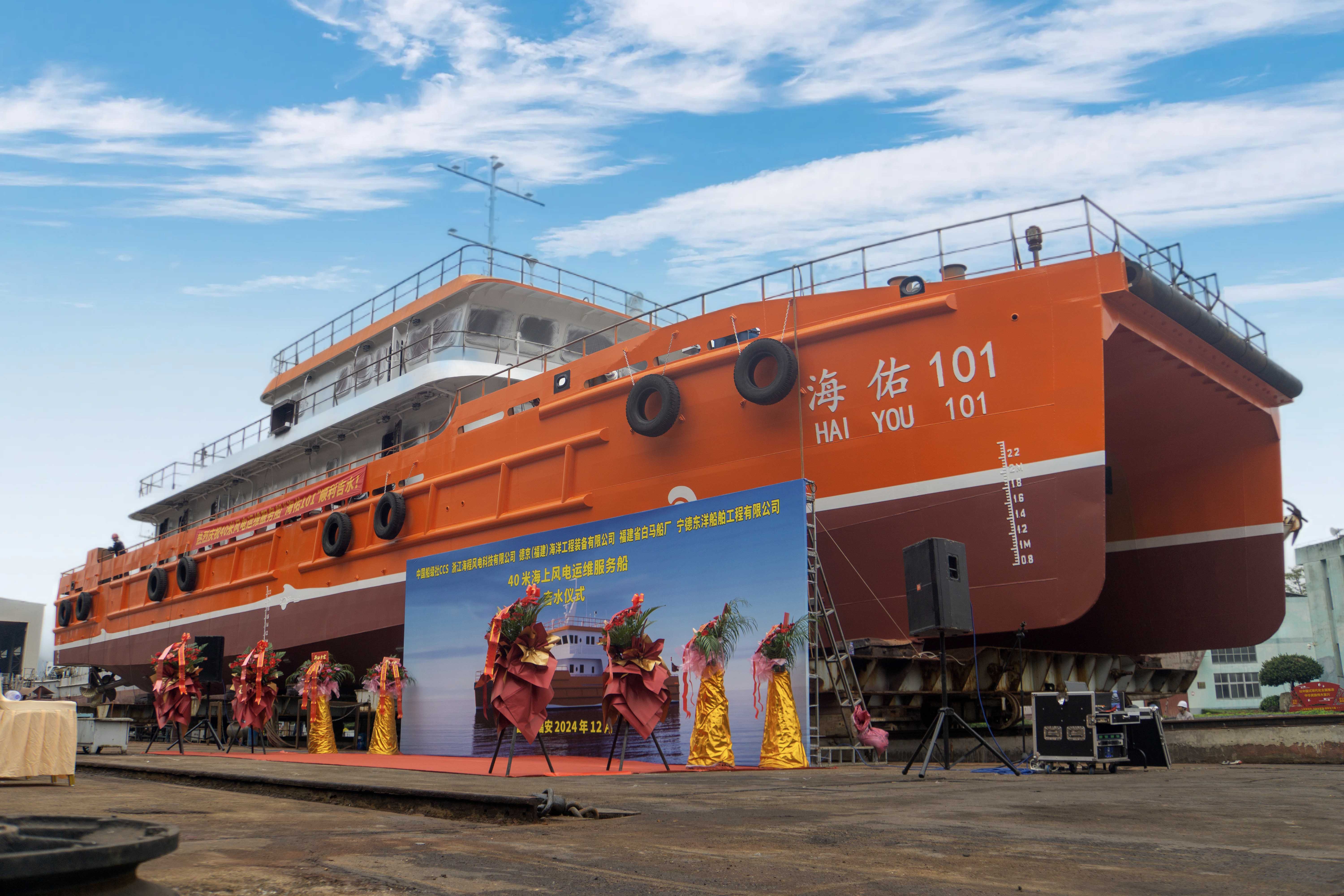 立博·Ladbrokes(中国游)官方网站