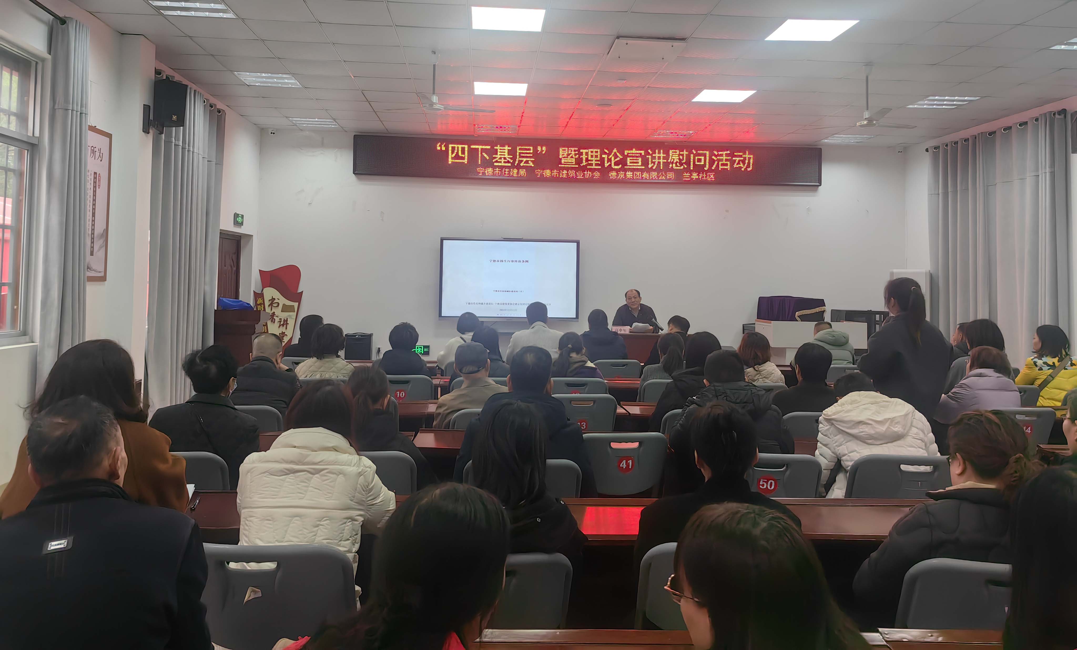 立博·Ladbrokes(中国游)官方网站