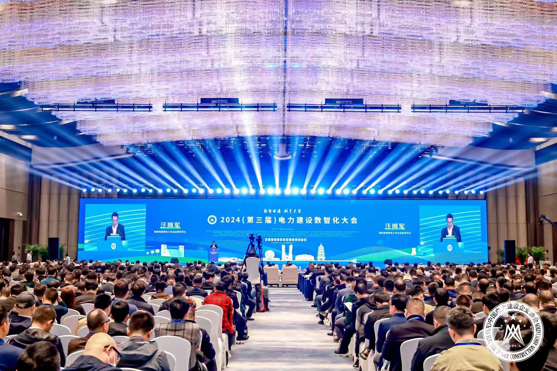 ������Ladbrokes(�й���)�ٷ���վ