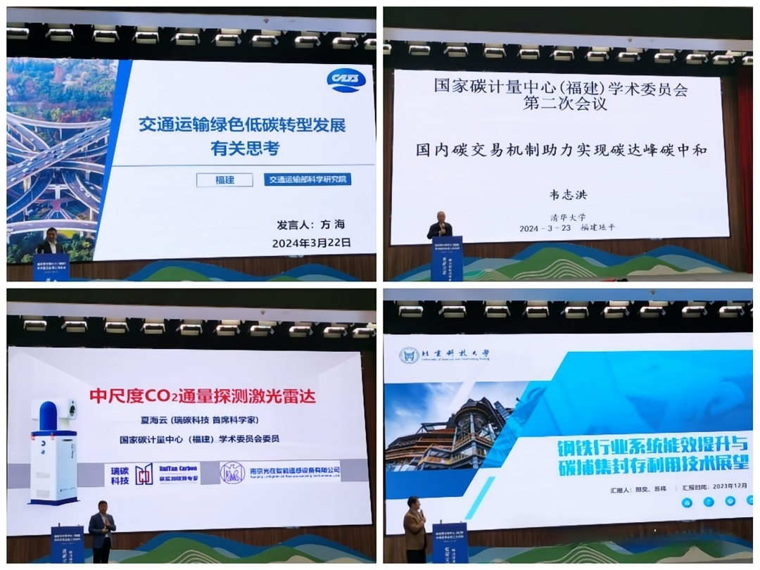 ������Ladbrokes(�й���)�ٷ���վ