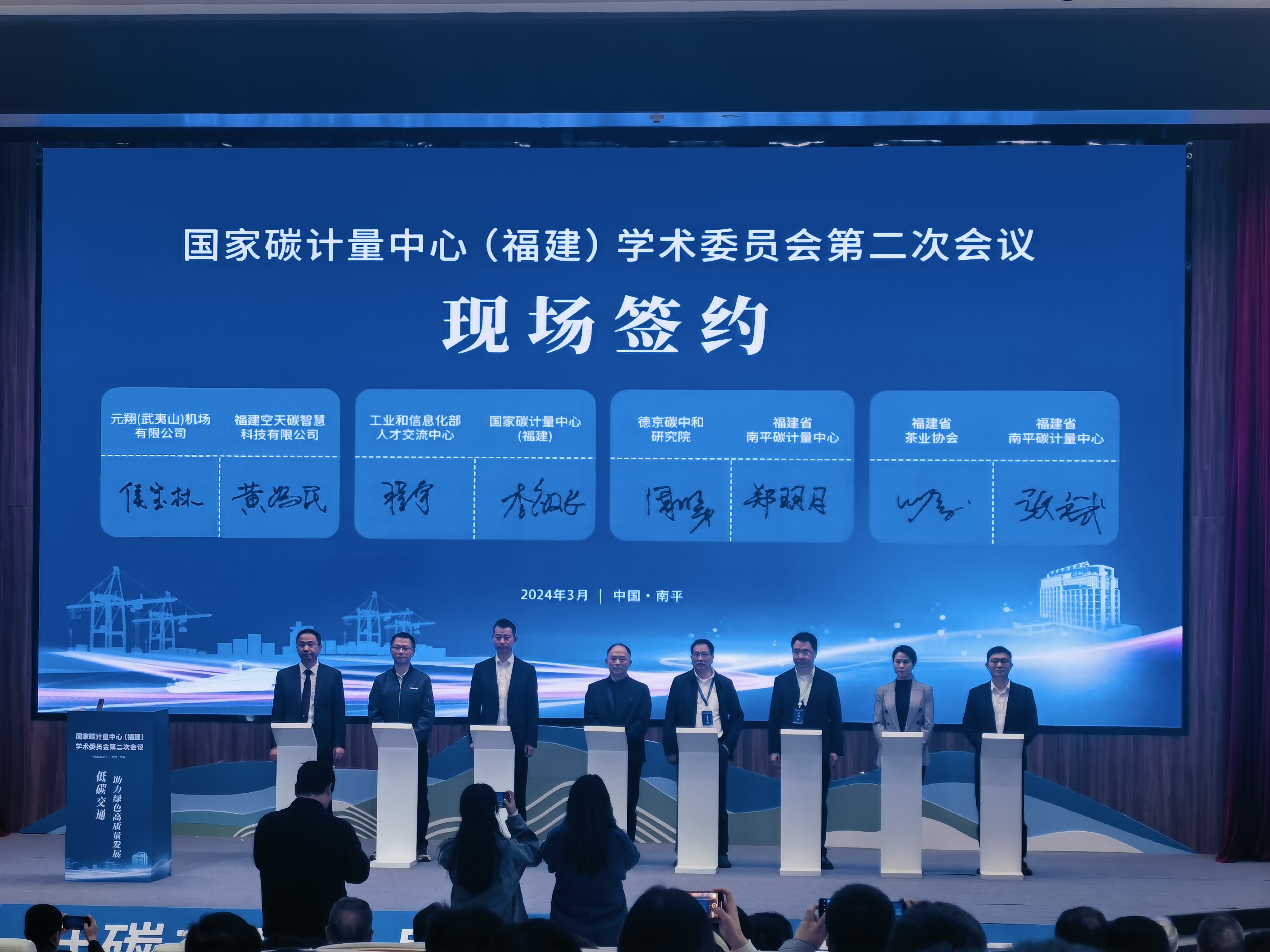 ������Ladbrokes(�й���)�ٷ���վ