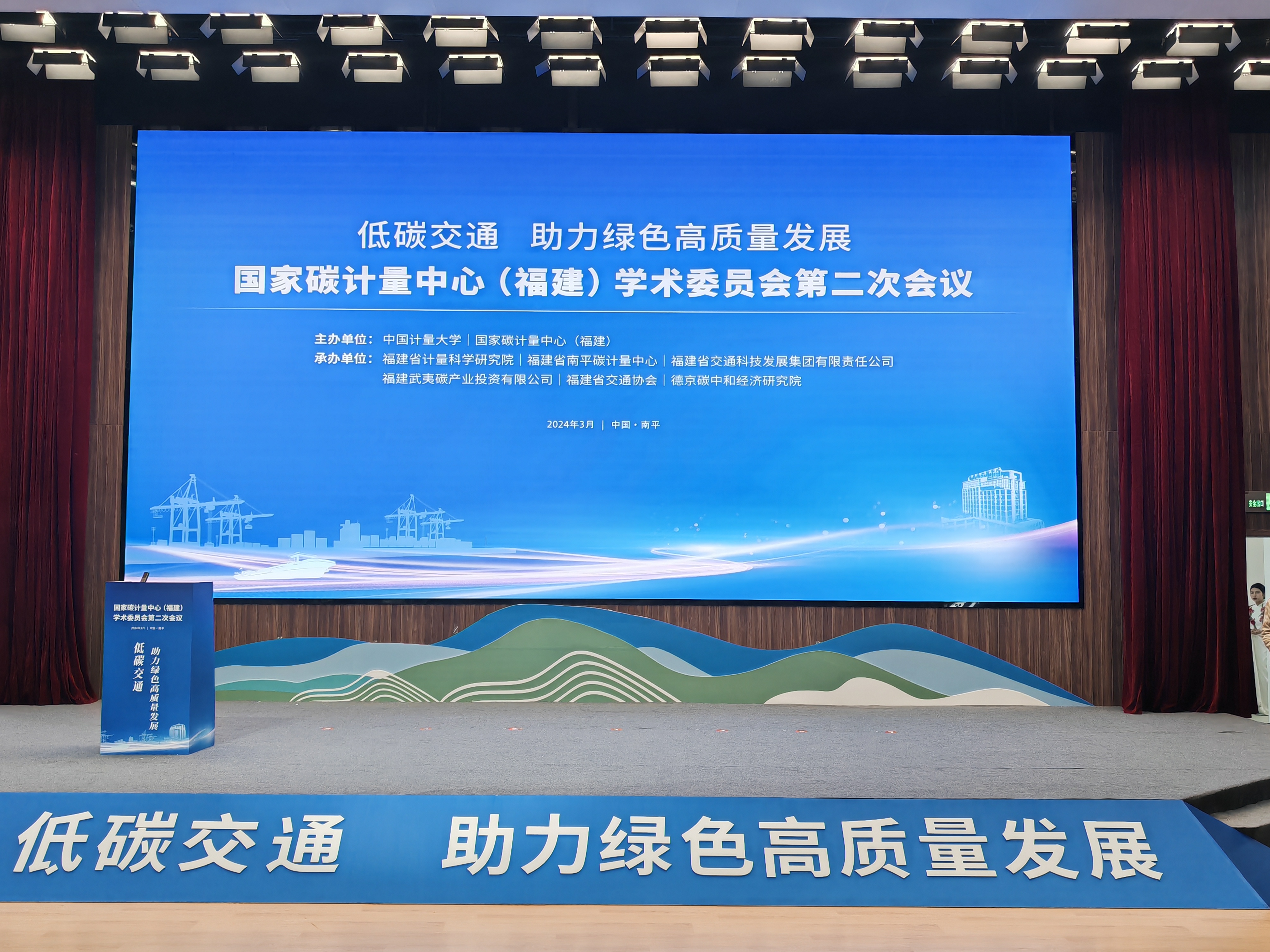 ������Ladbrokes(�й���)�ٷ���վ