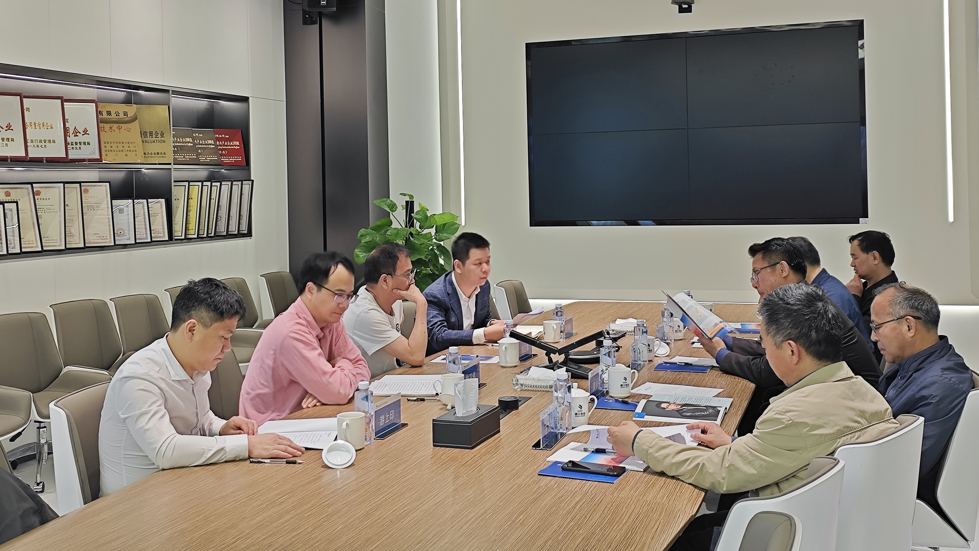 ������Ladbrokes(�й���)�ٷ���վ