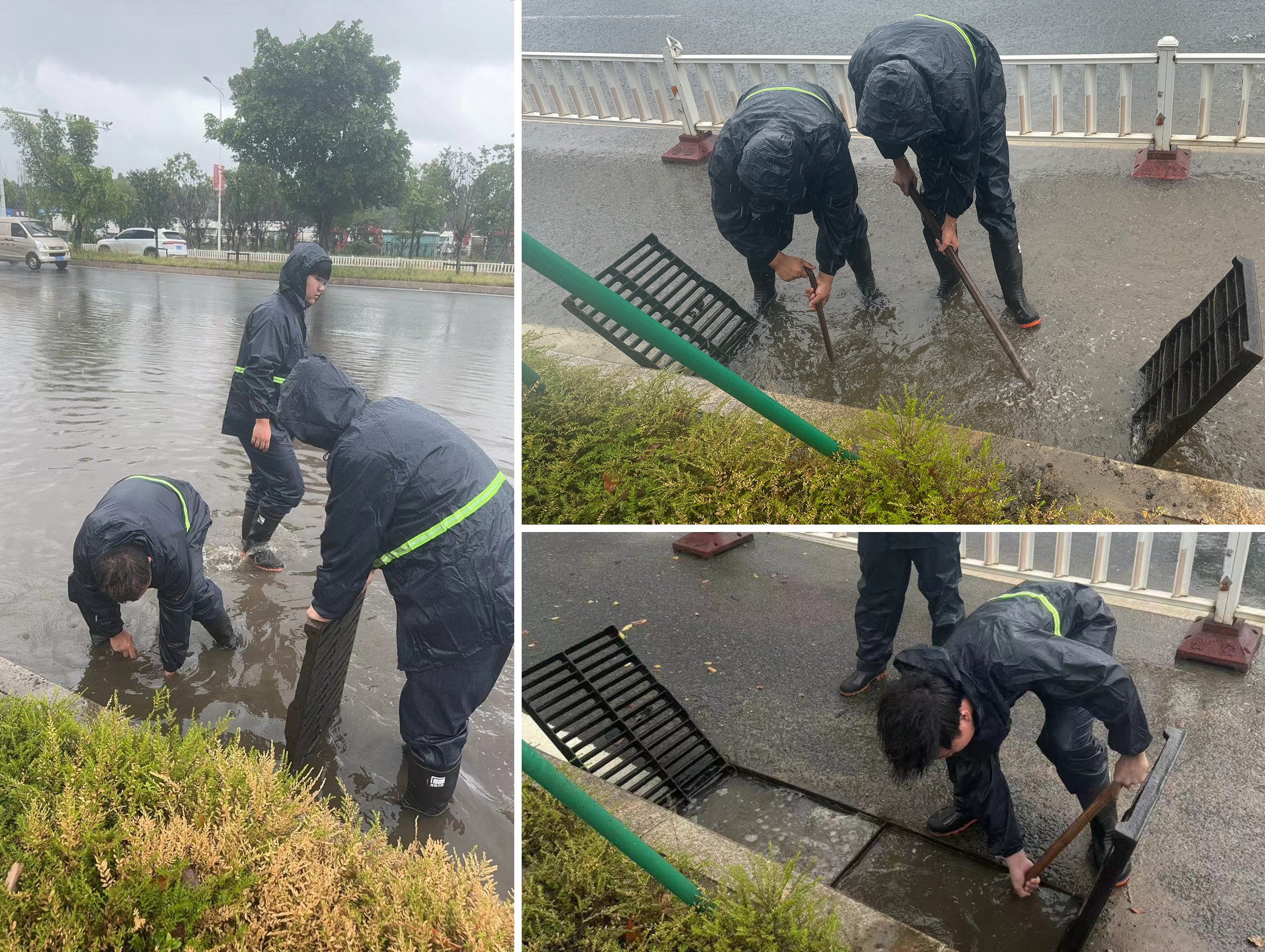 ������Ladbrokes(�й���)�ٷ���վ