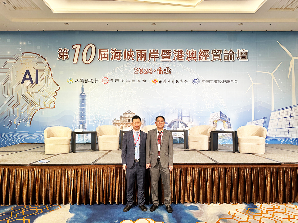 ������Ladbrokes(�й���)�ٷ���վ