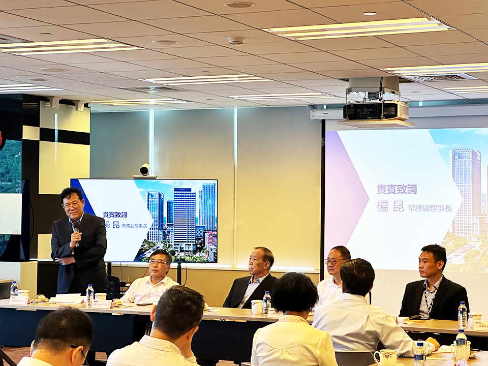 ������Ladbrokes(�й���)�ٷ���վ