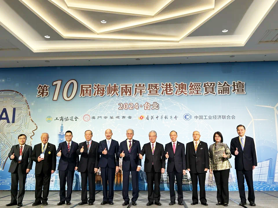 ������Ladbrokes(�й���)�ٷ���վ