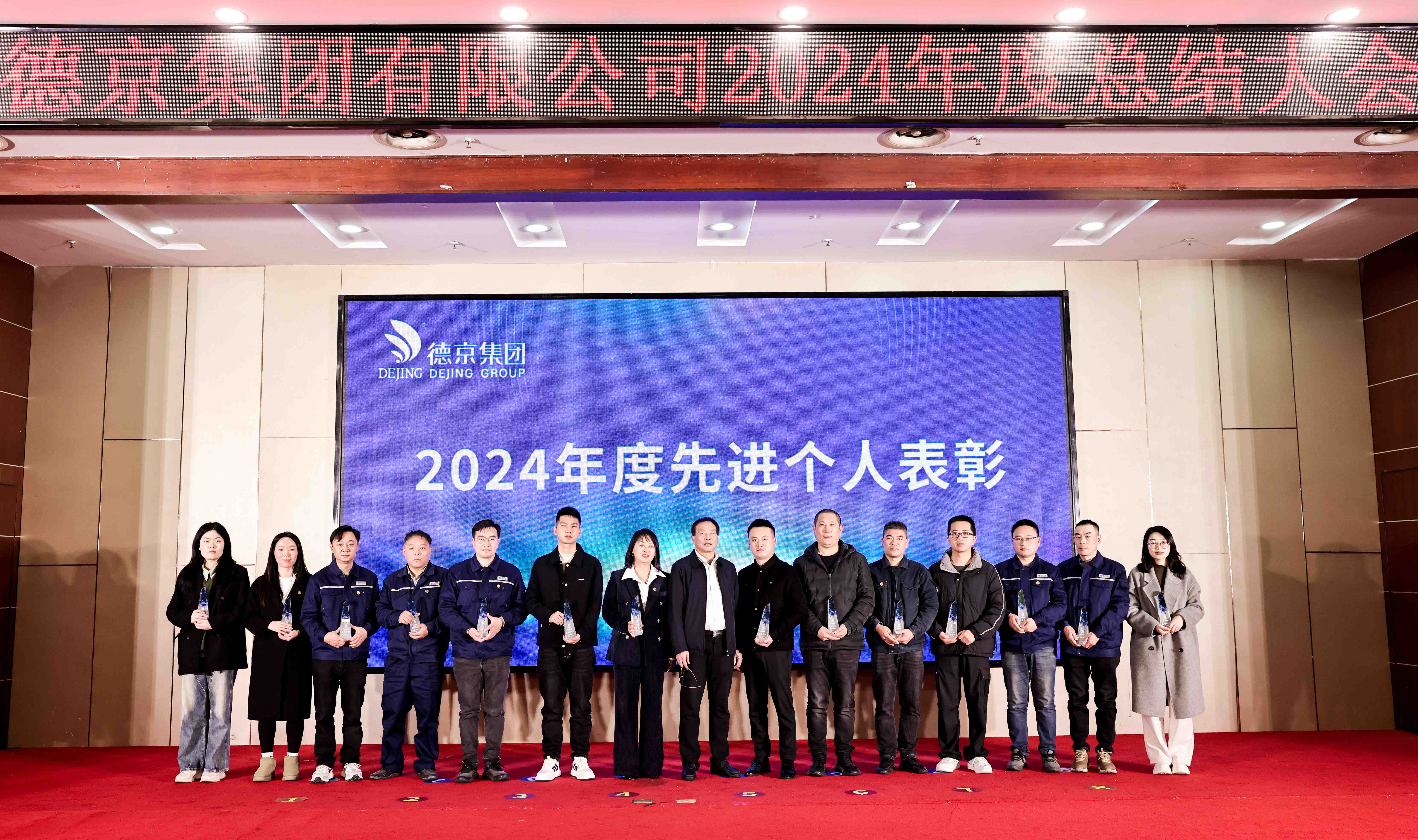 立博·Ladbrokes(中国游)官方网站