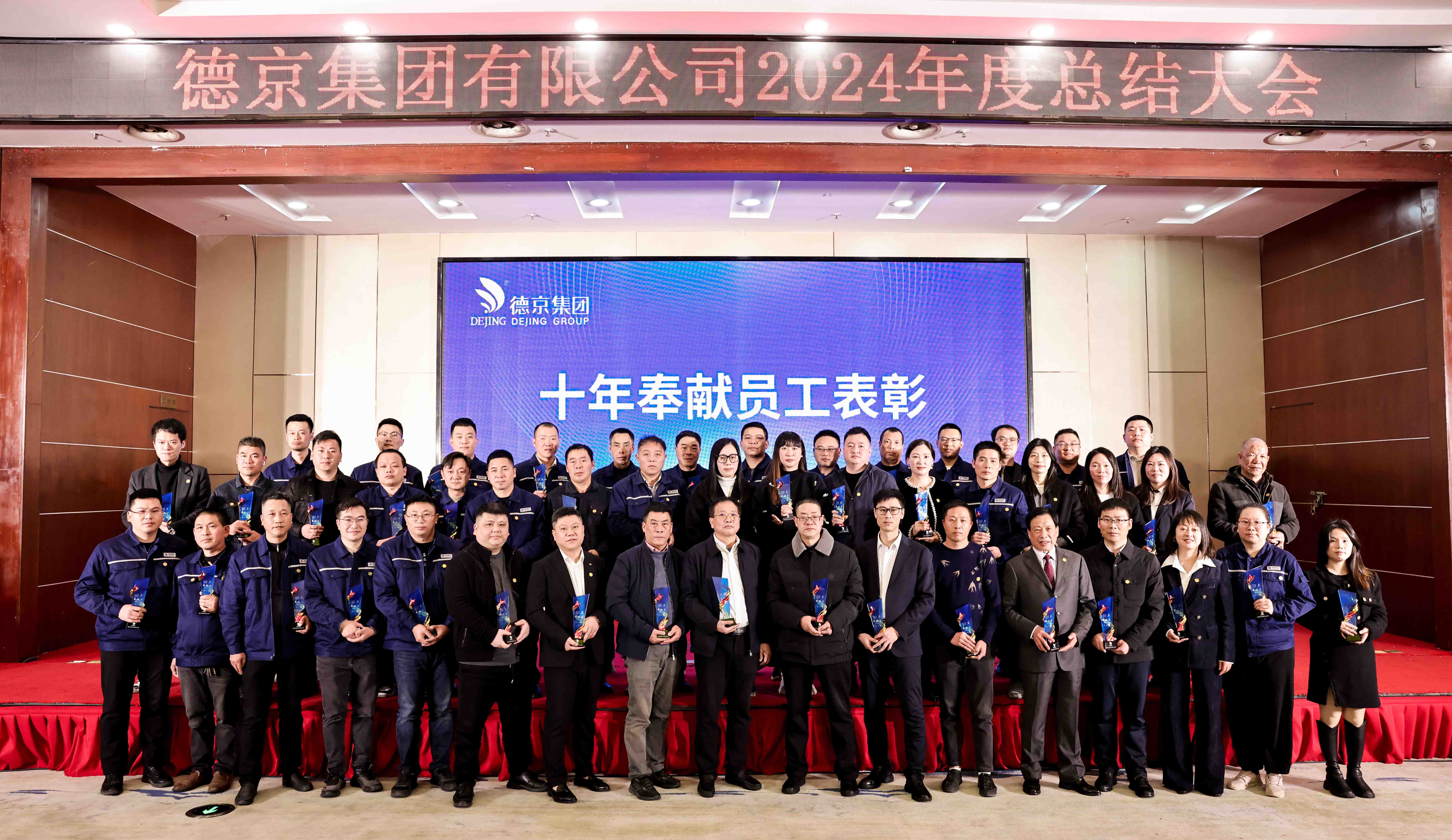 立博·Ladbrokes(中国游)官方网站