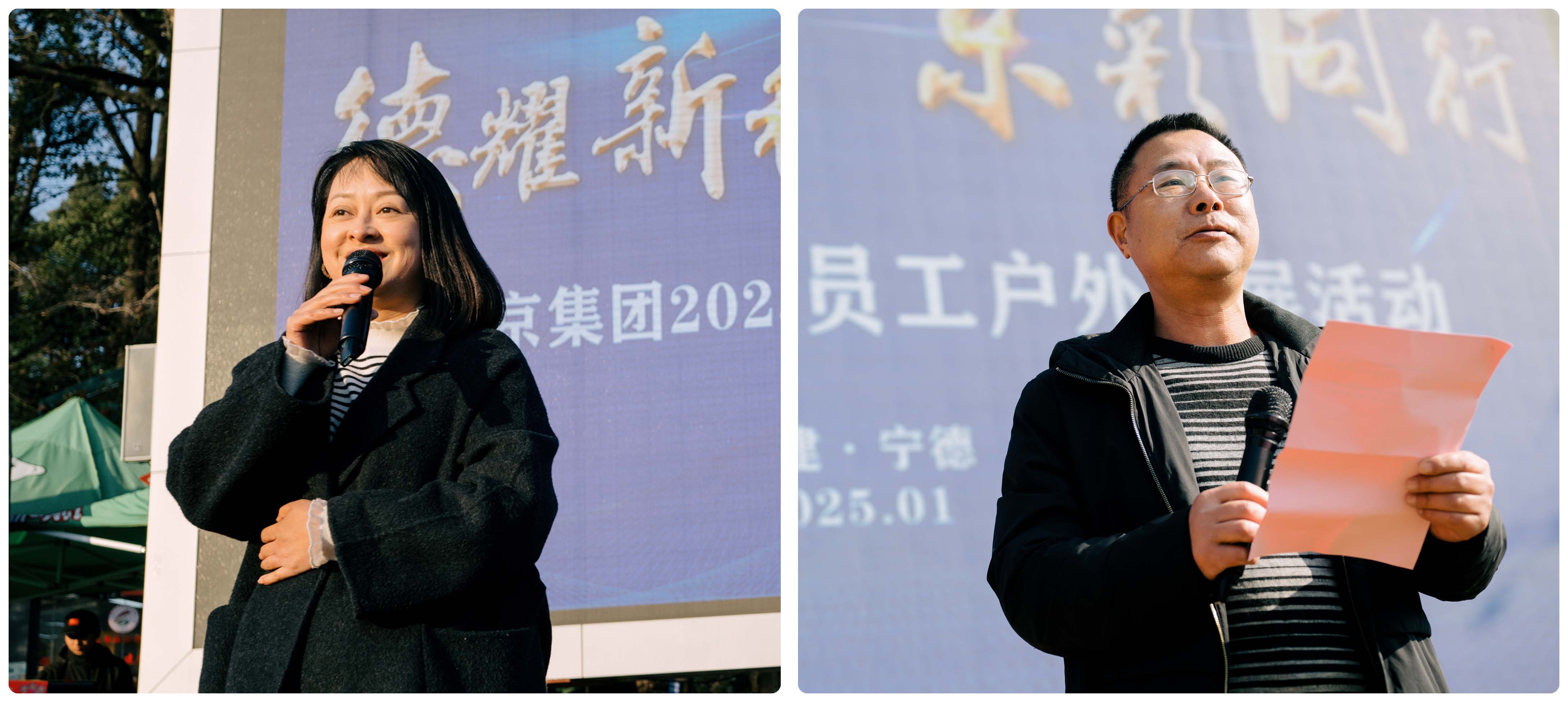 立博·Ladbrokes(中国游)官方网站