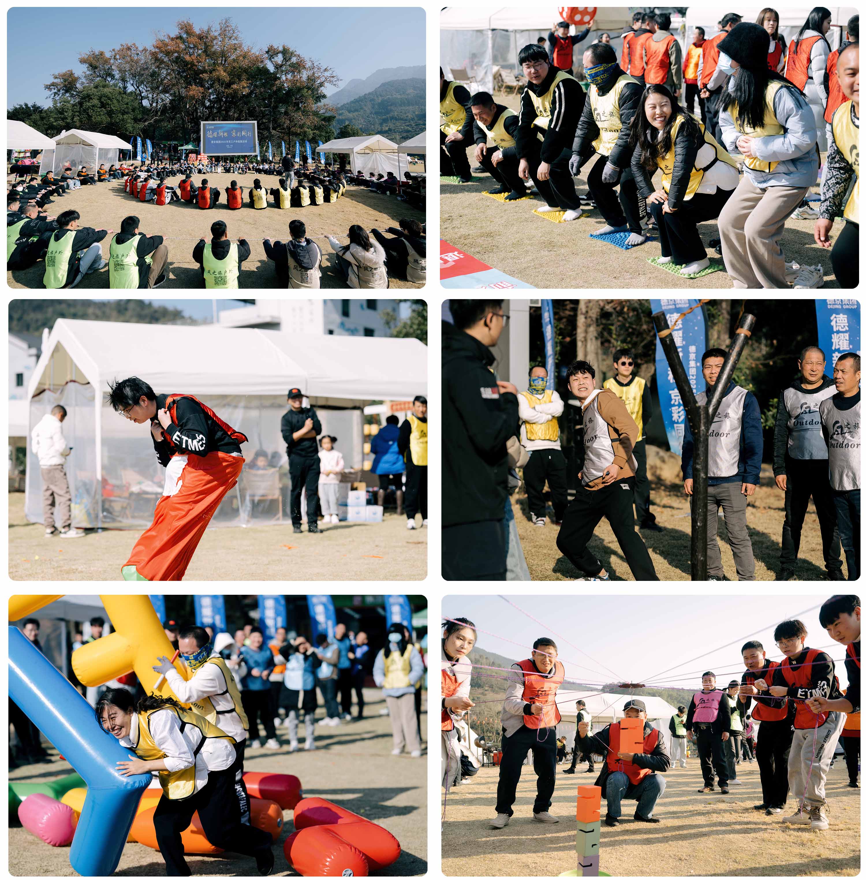 立博·Ladbrokes(中国游)官方网站