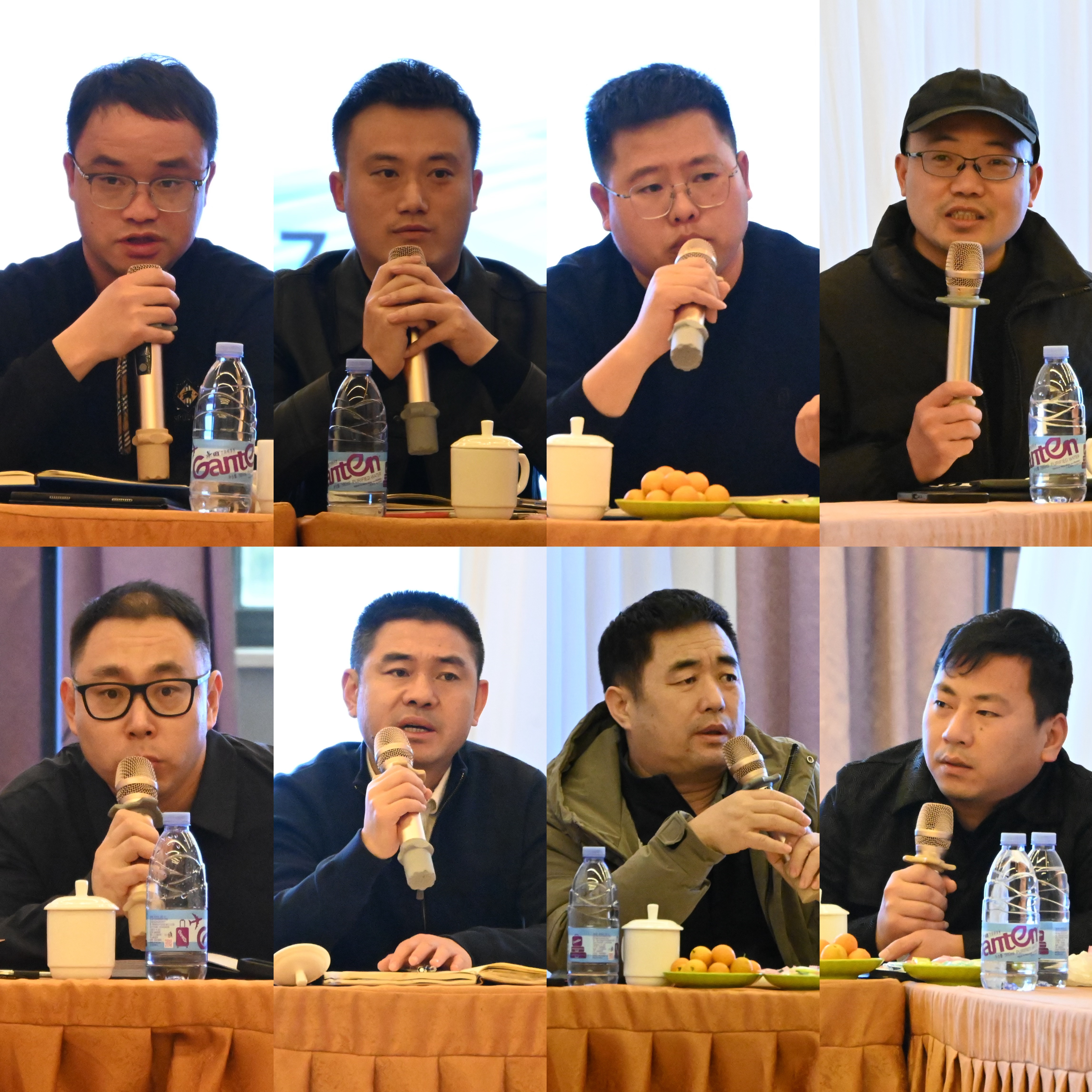 立博·Ladbrokes(中国游)官方网站