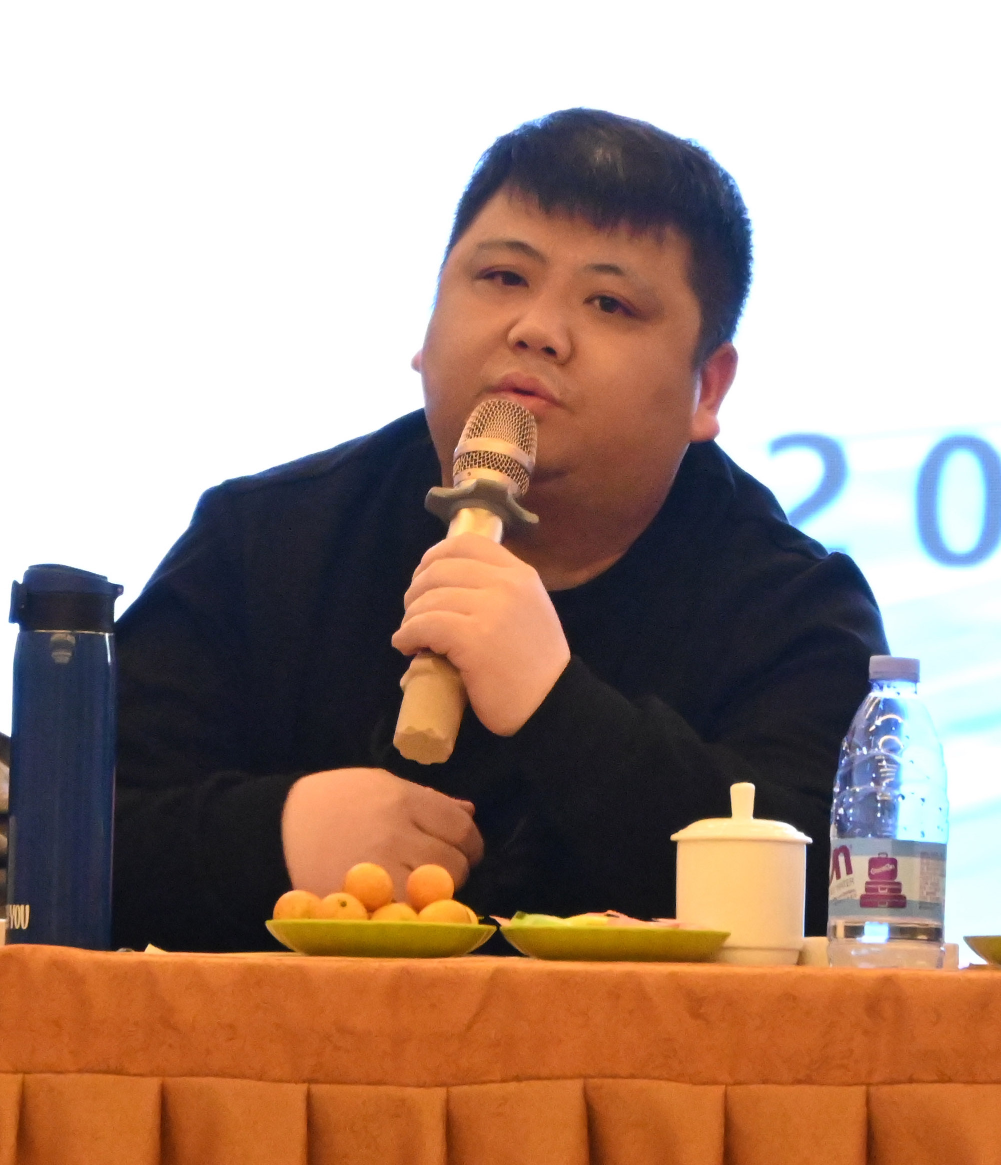 立博·Ladbrokes(中国游)官方网站