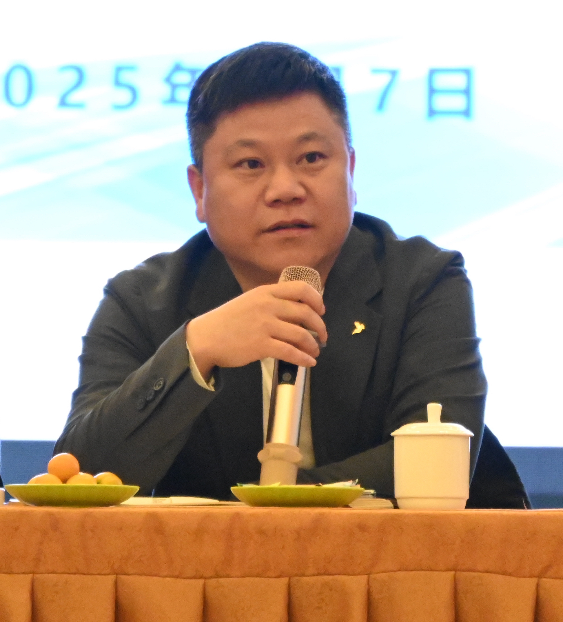 立博·Ladbrokes(中国游)官方网站