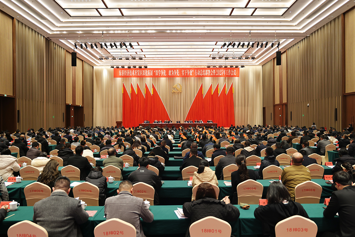 立博·Ladbrokes(中国游)官方网站