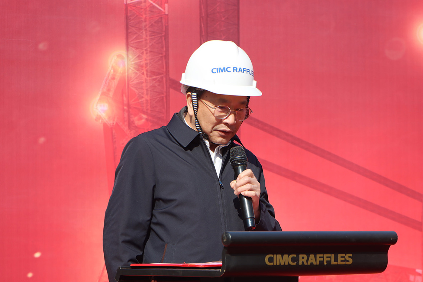 立博·Ladbrokes(中国游)官方网站