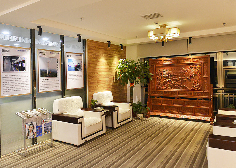 立博·Ladbrokes(中国游)官方网站