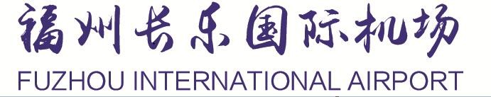 立博·Ladbrokes(中国游)官方网站