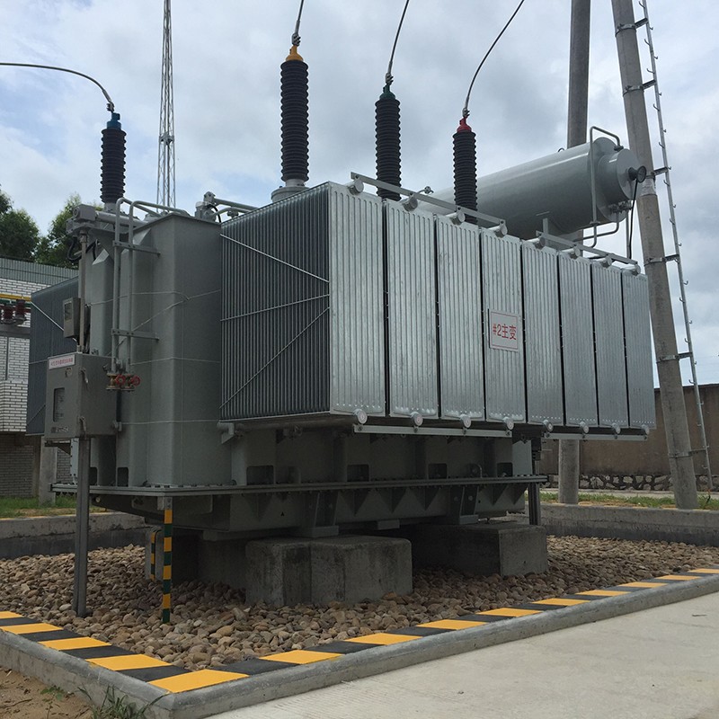 立博·Ladbrokes(中国游)官方网站