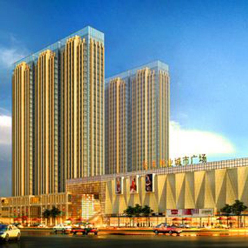 立博·Ladbrokes(中国游)官方网站