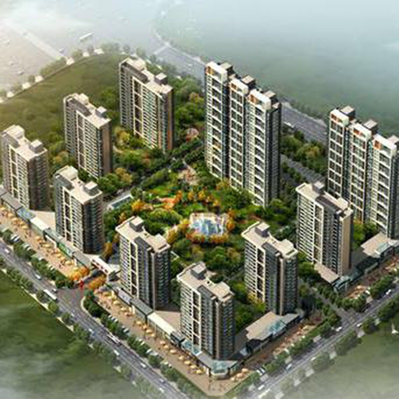 立博·Ladbrokes(中国游)官方网站