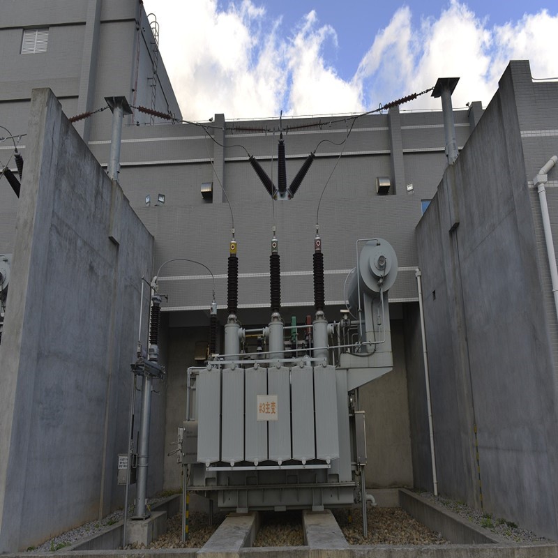 立博·Ladbrokes(中国游)官方网站