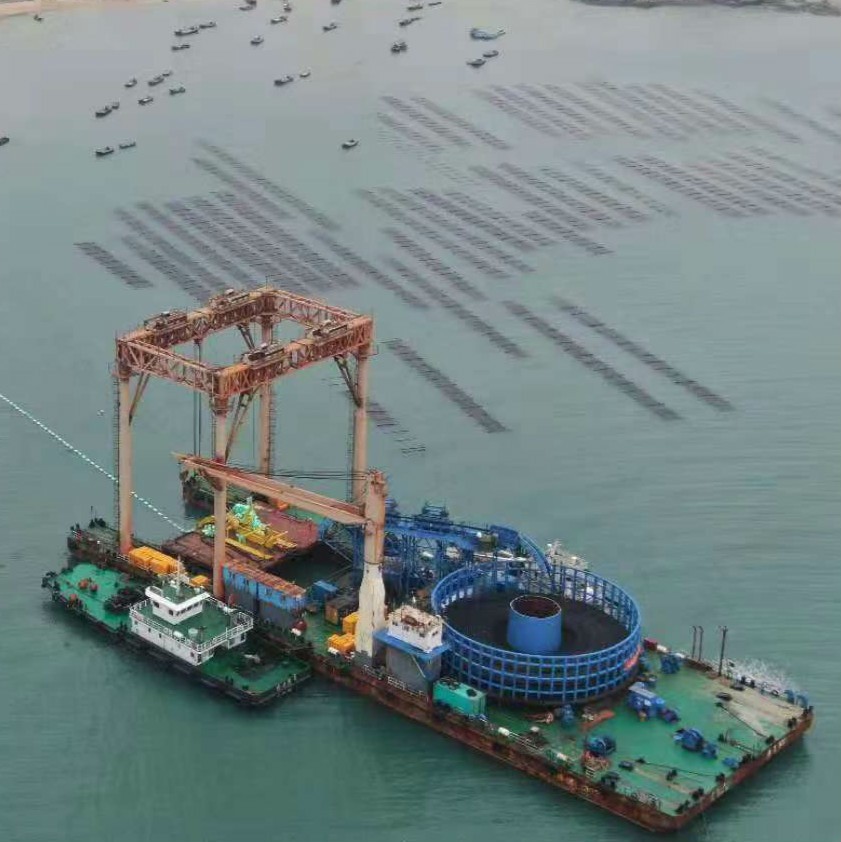 立博·Ladbrokes(中国游)官方网站