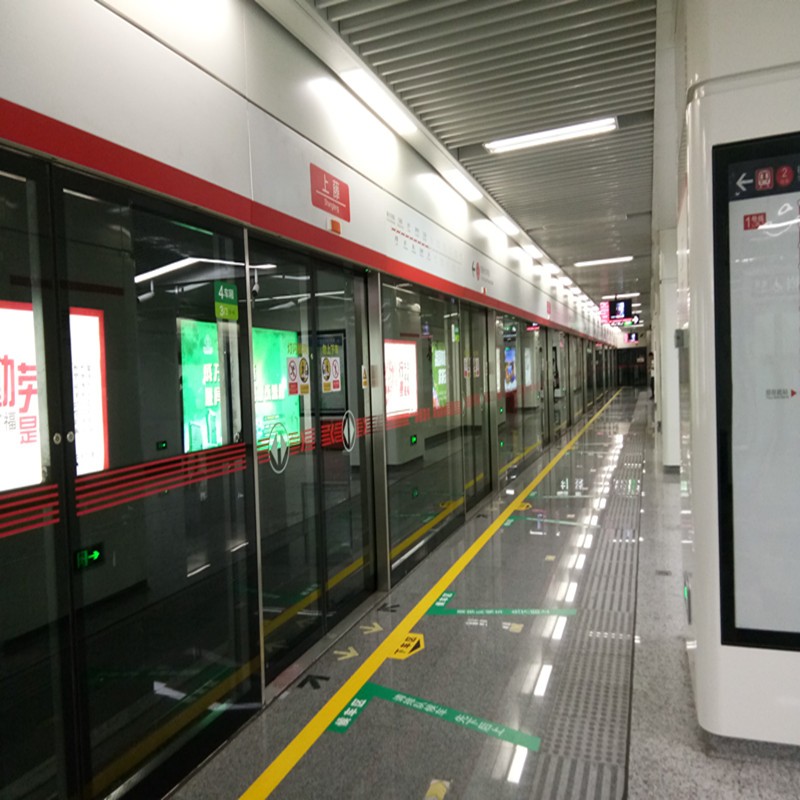 立博·Ladbrokes(中国游)官方网站