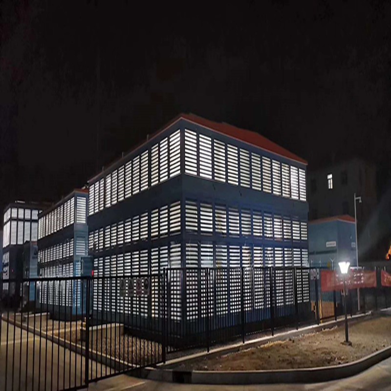 立博·Ladbrokes(中国游)官方网站