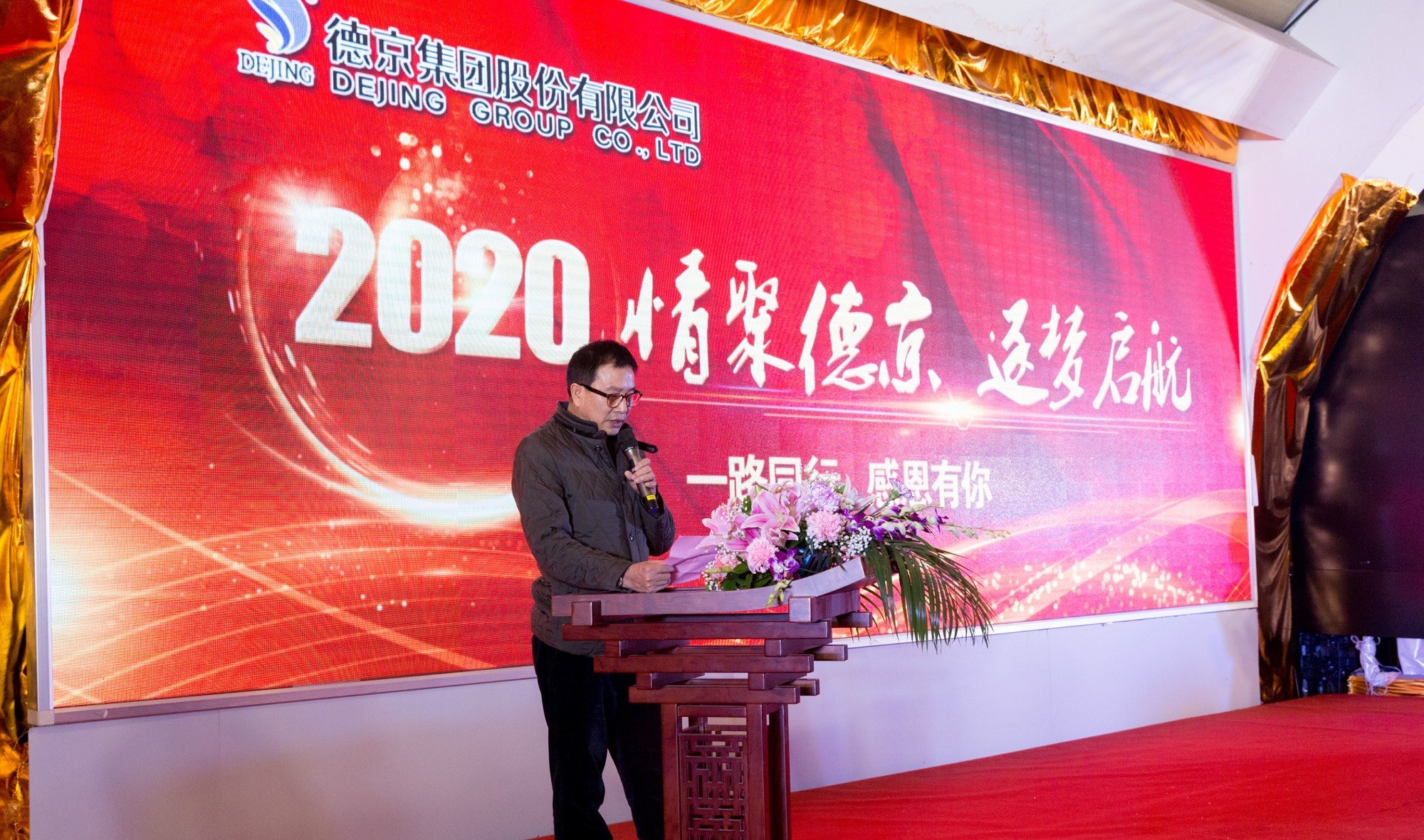 ������Ladbrokes(�й���)�ٷ���վ