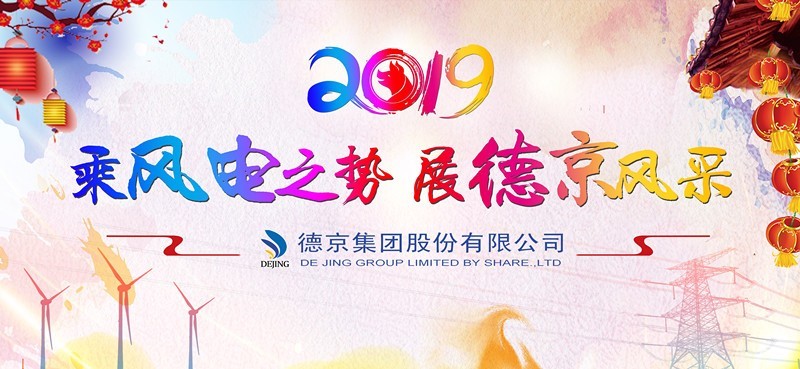 ������Ladbrokes(�й���)�ٷ���վ