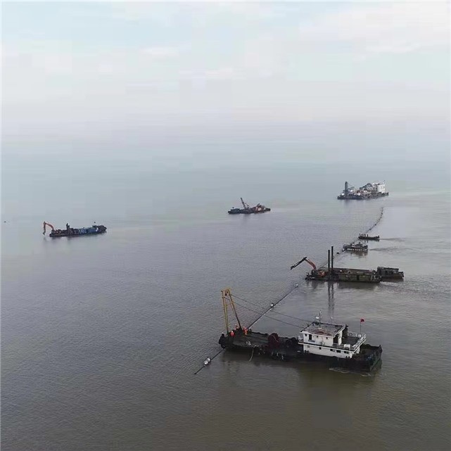 立博·Ladbrokes(中国游)官方网站