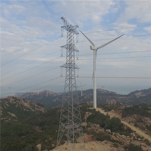 立博·Ladbrokes(中国游)官方网站