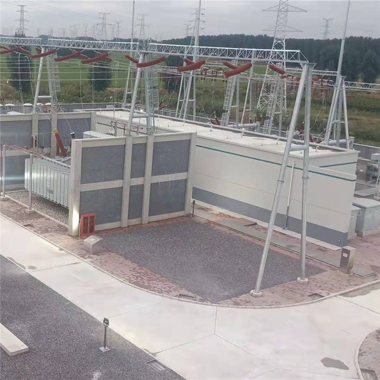 立博·Ladbrokes(中国游)官方网站